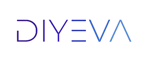 Logo Diyeva